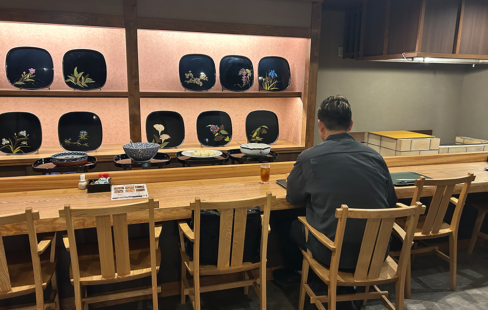 大垣市で和食・日本料理なら「みよし亭」｜個室・ランチ・接待・歓送迎会